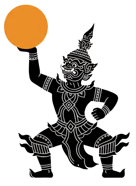 โลโก้ไทยดาต้าเทค