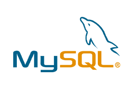 MySQL Database